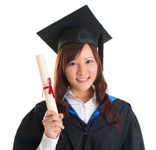 德云lnm什么意思